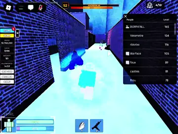 #criminalityroblox #criminality #justbealien #alien #alienware #stealabrainot #growgarden #squidgame 