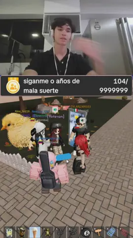 jeje #viral #parattiiiiiiiiiiiiiiiiiiiiiiiiiiiiiiiiii #robloxgames #tiktoklive #livehighlights 