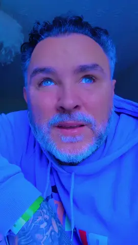 #fypシ゚ #johnjirwin #johnnyblue #fypp #unitedstates 