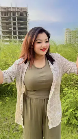 শয়তানরে কবর দে 🔥 #pronomenafi #ZereePro 