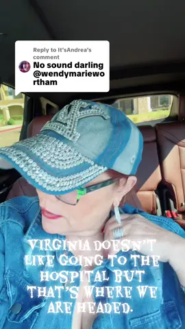 Replying to @It'sAndrea 