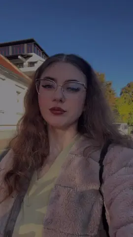 IG:iustina_m_calugareanu #fyp 