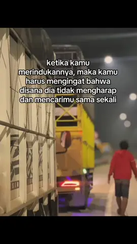 okeh baik 🙂