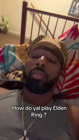 I just don’t know how people play Elden ring #gamers #eldenring #online #playstation #4u 