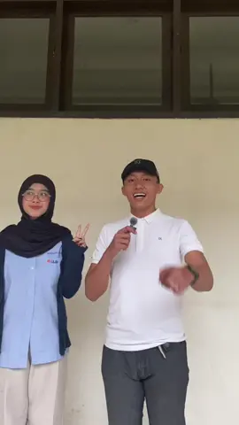 Replying to @hapismalaweungaih  @shaa⋆𐙚₊ DONE YAA!! NEXT KALIAN PENASARAN SAMA SIAPA LAGI NIHH??⭐️⭐️ #ulbi #ulbian 
