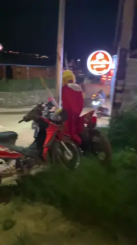 หงอคงเมิงไต#ไซอิ๋ว#ฟีดดดシ #วิบากไทยแลนด์ 