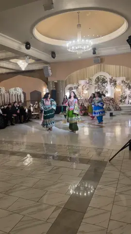 #foryou #afghan #viral 