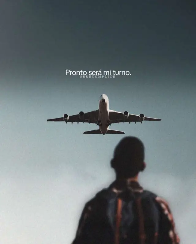 #mentalidad #Motivacional #emprendedores #mentalidadmillonaria #motivacional #reflexion #motivacion #frasesmotivadoras #Amor #reflexiones #pensamientos #complice