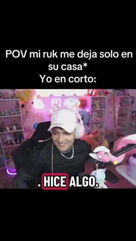 #paratii #viral #fyf #coacalco #crystalmolly 