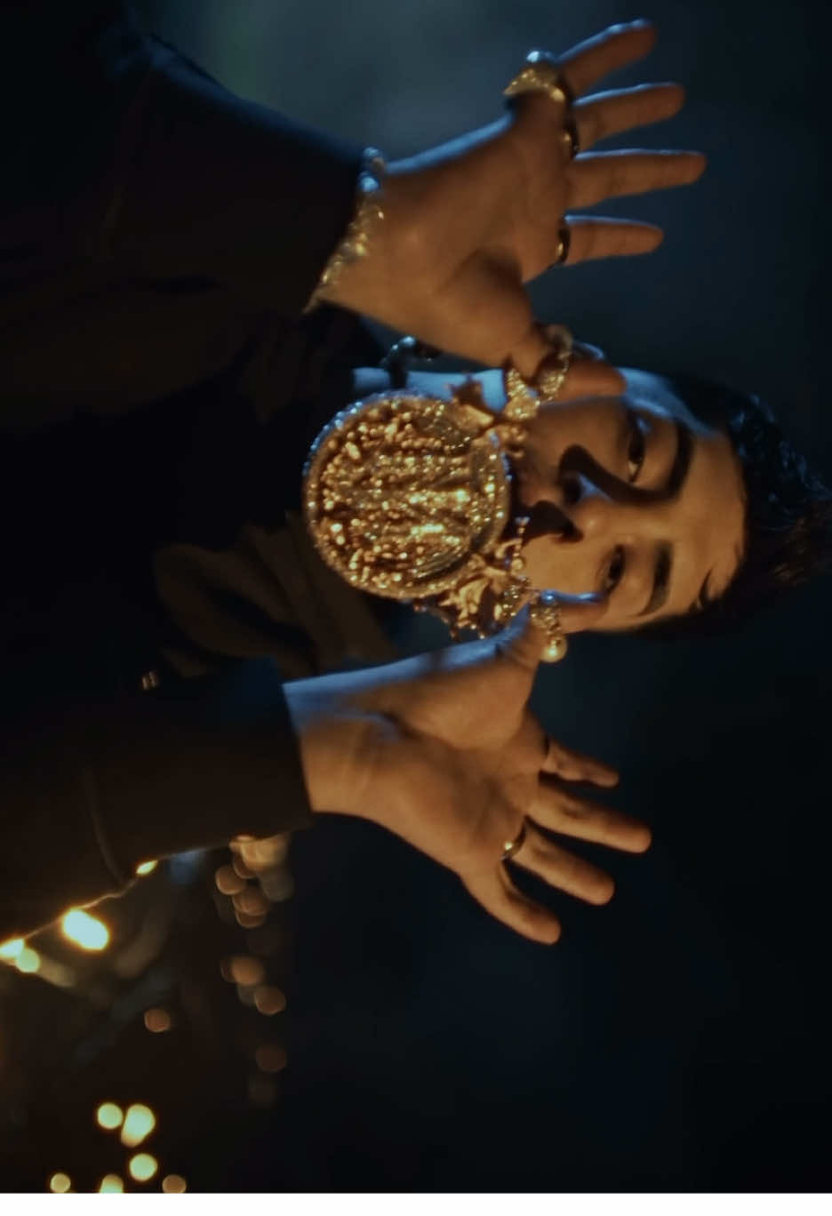 Cris mj 30 mil pies #crismj #chile #mj #elmakesuena 