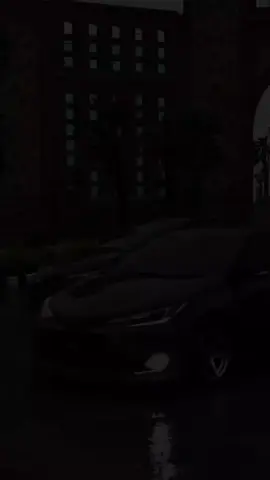 #duet with @kpk_nature #fyp 