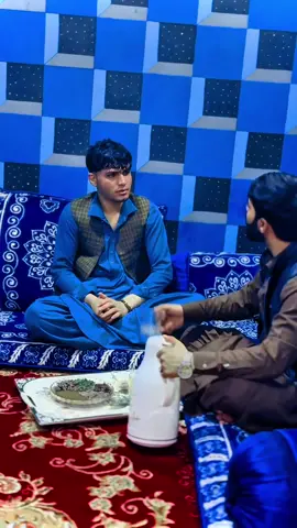 ارزښت اخلاقو ته ورکړی نه پیسو ته🥲🤨 #respect #acting #1mviews #foryou #foryoupage @👑🇧  🇦  🇸  🇮  🇹  👑 