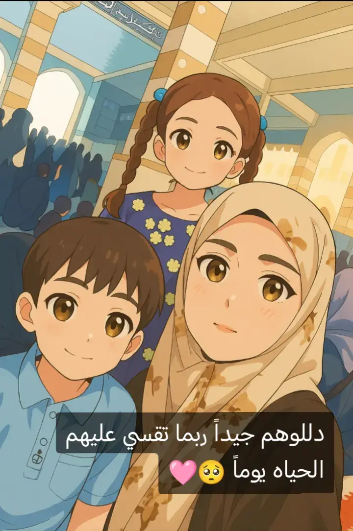 #الشعب_الصيني_ماله_حل😂😂  #اولادي_اغلا_ما_املك 