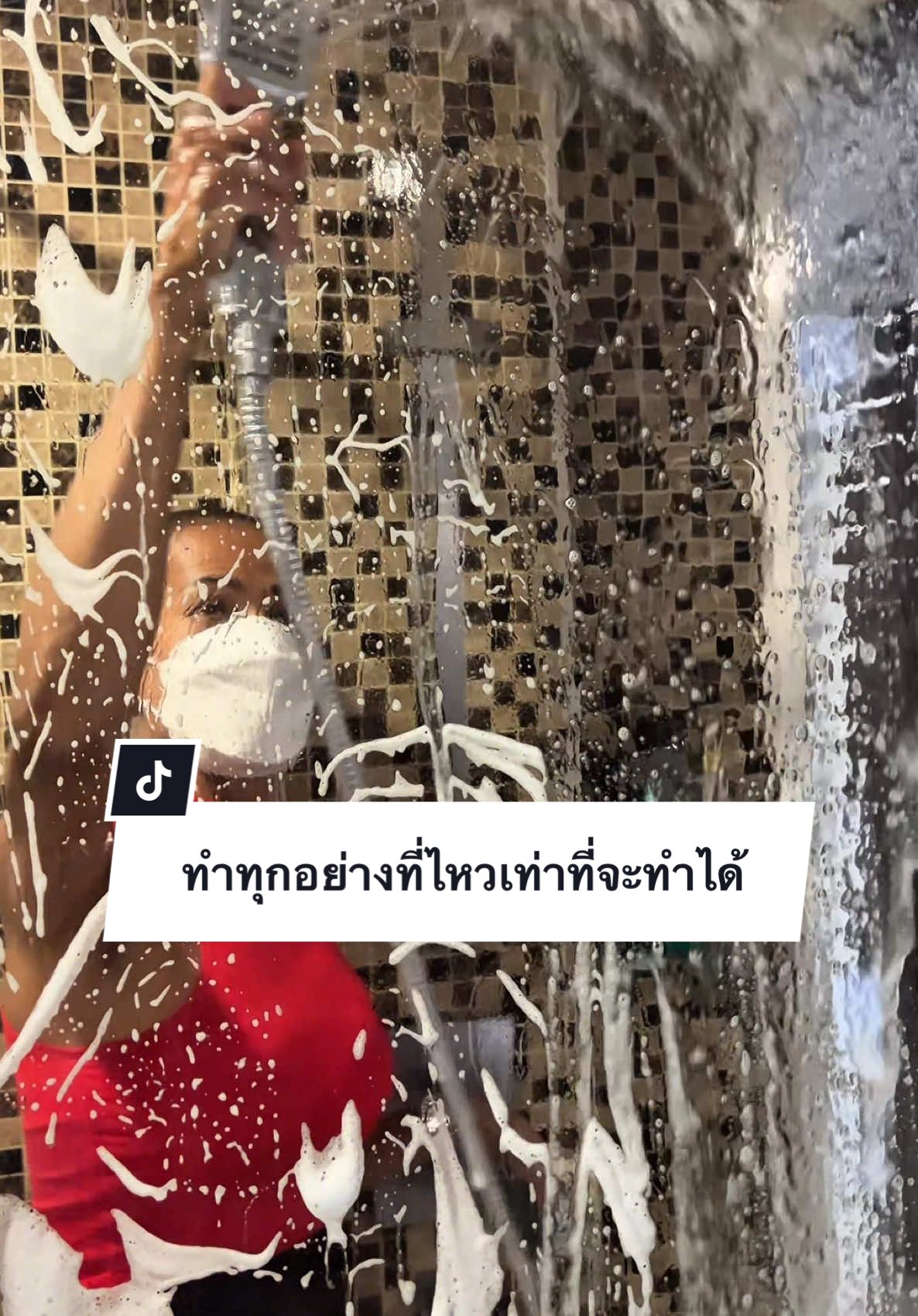 Grand Avenue waiting for you 061 508 8655 #salika #condopattayaforrent #pattayacondoforrent #grandavenue 