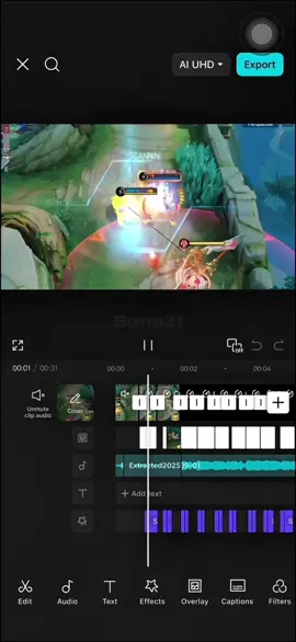 မိုးသီးက ဒီကစတာ🤫🧏‍♂️#mlbb #fyp #foryou #mobilelegends