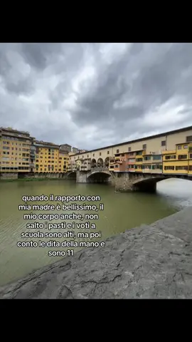 💭 #perteeee #viralvideo #perte #rapportotossico #madre 