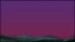 Quiero decirte - Abraham Mateo, Ana Mena #viralvideotiktok #likeevideotiktok💯💯💯💯💯💯 #apoyoo🥺💗💖 