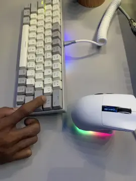 #keboard #keyboardzifriendt62 #mechanicalkeyboard #keyboardrgb #keyboardasmr 