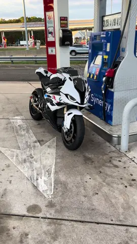 #bmw #s1000rr #m #fyp 