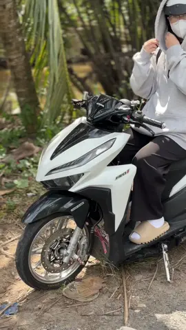 xin xiền đổi ver 🤣 #vario125 #variodokieng❤️ #xhtiktok #click125i #vario 