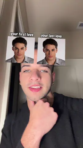 #viral ##tvd #thevampirediaries #salvatore #comedia 