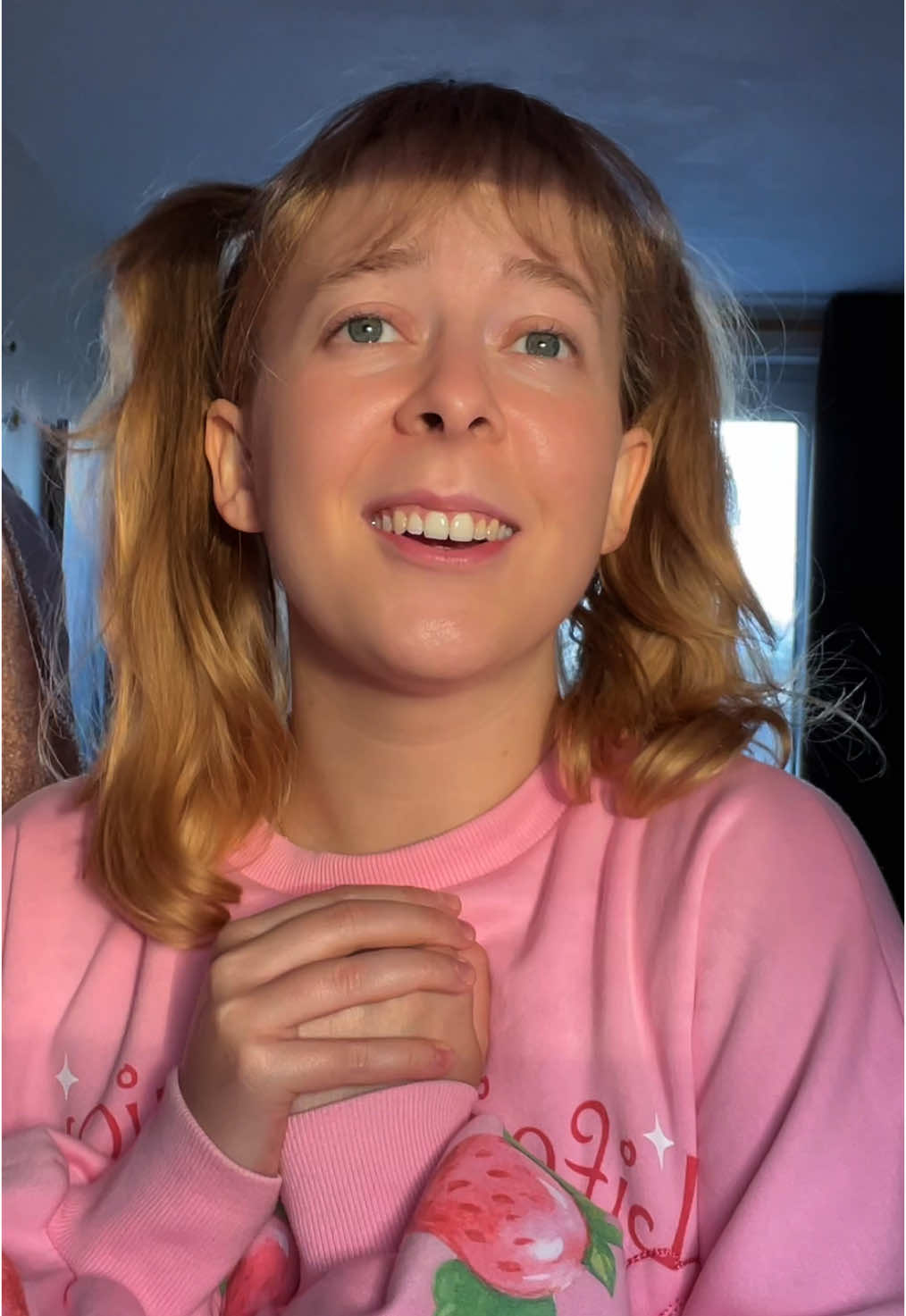 This song feels so relevant now 🌍❤️ #musicaltheatre #pocahontas #actor #singer 