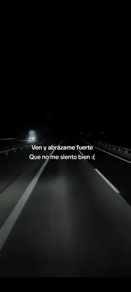 𝙎í𝙜𝙪𝙚𝙢𝙚,𝙚𝙨 𝙂𝙧𝙖𝙩𝙞𝙨 🥺❤️ #paratii #dedicarvideos♡ #fypシ゚ 