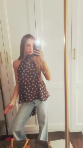 ✨✨#foryoupage #xyzbca #foruyou #fyp 