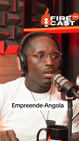 #Empreende_Angola Internet como ponte 🚀 Empreender como caminho 🛣️ Liberdade como Destino 🗽  #Amizade_Empreendedorismo_Negócios Mentalidade e desenvolvimento pessoal cuidados com as pessoas que você decides andar .