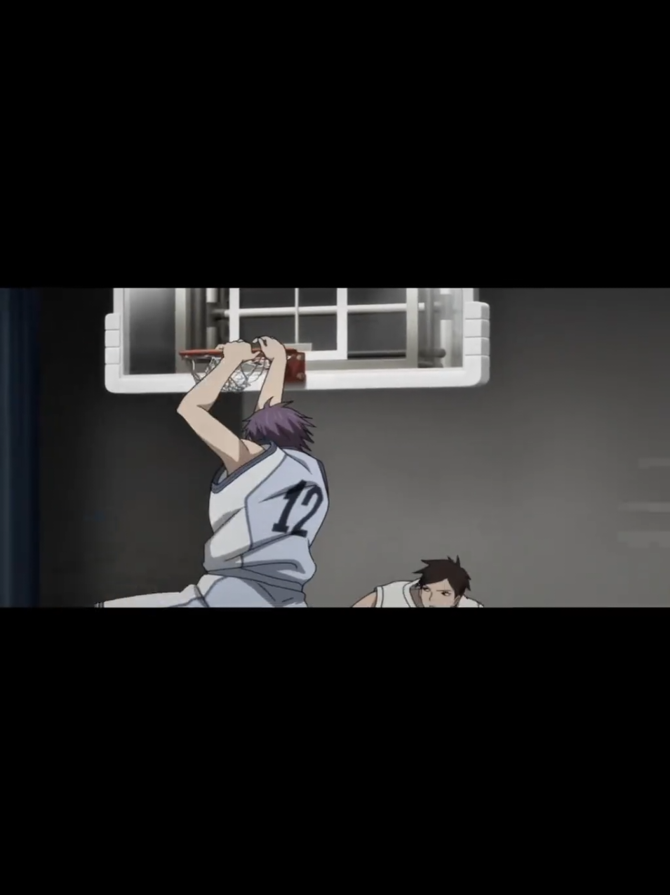 #тейго #эдит #баскетбол #баскетболкуроко #edit  сори что Эдит не в 19:00,у друга был 