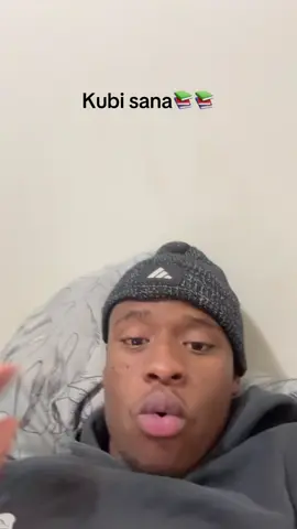 into engizoyifunda ukuphakama kwam apha🤞🏻🤏🏻#fyp #xhosa #xhosanation #fypviralシ #fypシ゚ 