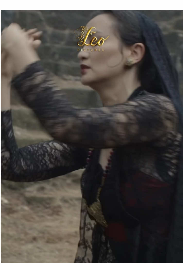 Saksikan FILM SOSOK KETIGA LINTRIK Tayang 06 November 2025 di Bioskop! #SosokKetigaLintrik #FilmSosokKetigaLintrik #LeoPictures #Mantra #Tiktoktainment