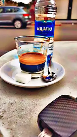 #maroco🇲🇦algeria🇩🇿tunisia🇹🇳 #اكسبلور #viralvideos #🇲🇦 #LIVEIncentiveProgram @𝒔𝒂𝒎𝒄𝒉𝒐𝒖𝒖𝒖❤️🇩🇿 @🔱 🇲🇦 Simo Maréchal 🇲🇦 🔱 