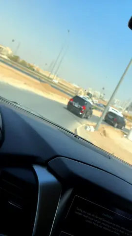 #foryou #tiktok #viral #actives #hawler 