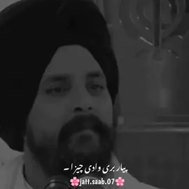 #foryou #punjabipoetry #aqibjutt #foryoupag