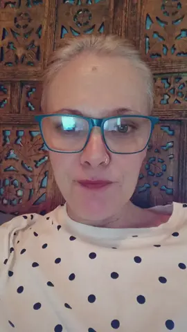 #fyp #podcast #spotify #JesusIsTheWay #Faith 