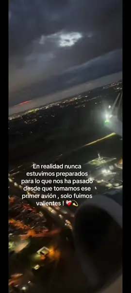 #paratii #story #viajes 
