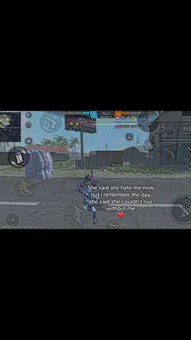 💔#freefire #goviral #quality #foryou #fyp 
