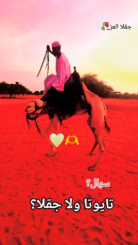 #كردافة_يا_رسول_الله_ورجااال_بلحيل #مليون_مشاهدة❤ #الانشارالسريع @ابوساريه @(￣حلبشن ￣) 