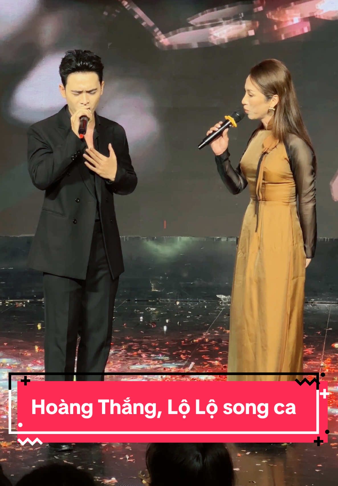 Chiều Cuối Tuần - Hoàng Thắng & Lộ Lộ #sgtt #lôtô #doanlotosaigontanthoi #tiktokgiảitrí 