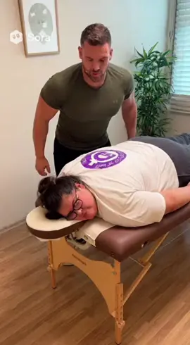 #podemos #sora2 #fyp #masaje #viral tu eres de podemos no?