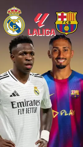 REAL MADRID VS BARCA UN MATCH A NE PAS MANQUÉ #fyp #pourtoi #football #mali #foryoupage❤️❤️ 