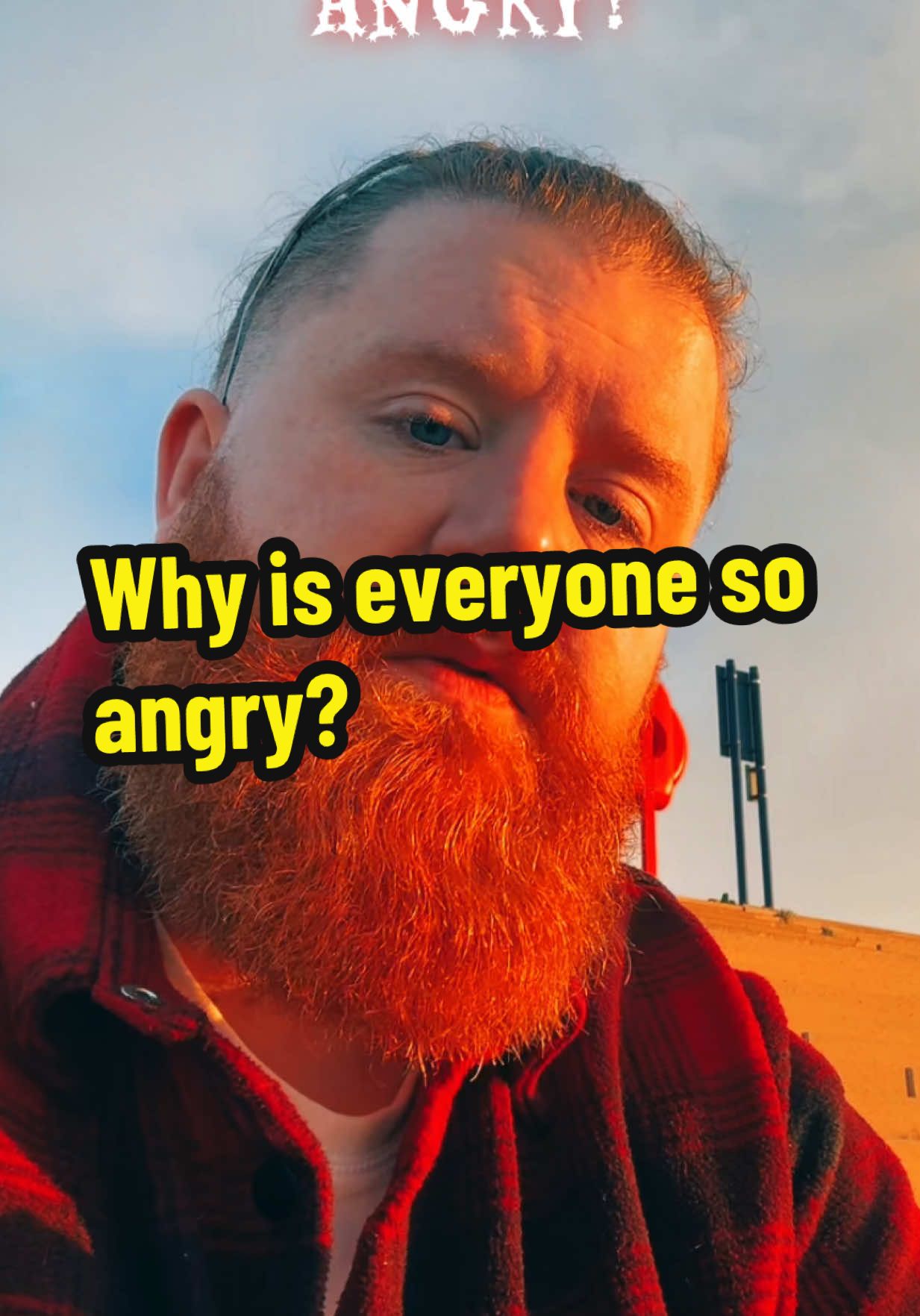 We’re moving from 3-D to 5D. Let go of all the things that you’re holding onto as it’s time to shift. It’s time to heal. It’s time to love.  #spirituality #healing #spiritualtiktok #nature #peacemaker 