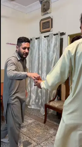 #یاربیلی❤️🔥✌️ #trending #virulvideo #repost #🤣🤣🤣🤣🤣🤣🤣🤣🤣🤣🤣🤣🤣🤣🤣🤣 @AsifMehmood Asif @hamza khan @Jawad Qazi @Saqib Saleem @MALIK @ꜱᴏʟᴅɪᴇʀ 🥷 @ProBiz 360 @MalikDanishAwan6767 @н.ع🤍🥀 @⚜️A_K⚜️ @🦅صائم حیات خان بالڑہ👑 