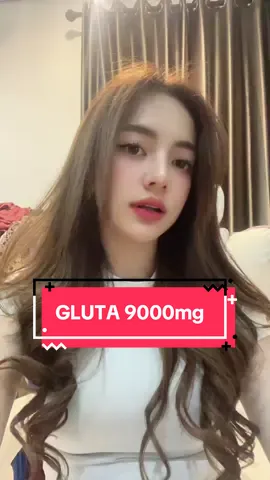 promooo disc untuk pertama pembelian 😍 #glutathione #suplemenkulit #kulitputih #fyp 
