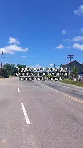 yuhuu#gassdor #cbindonesia #glindonesia #platBH#fyppppppppppppppppppppppp 