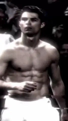 @حسوني الذهبي 