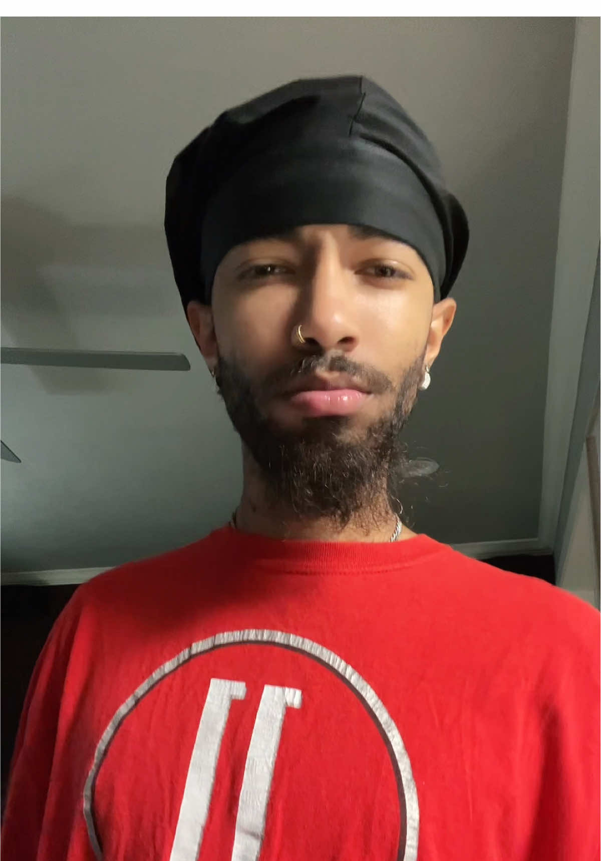 been meaning to try this transition 