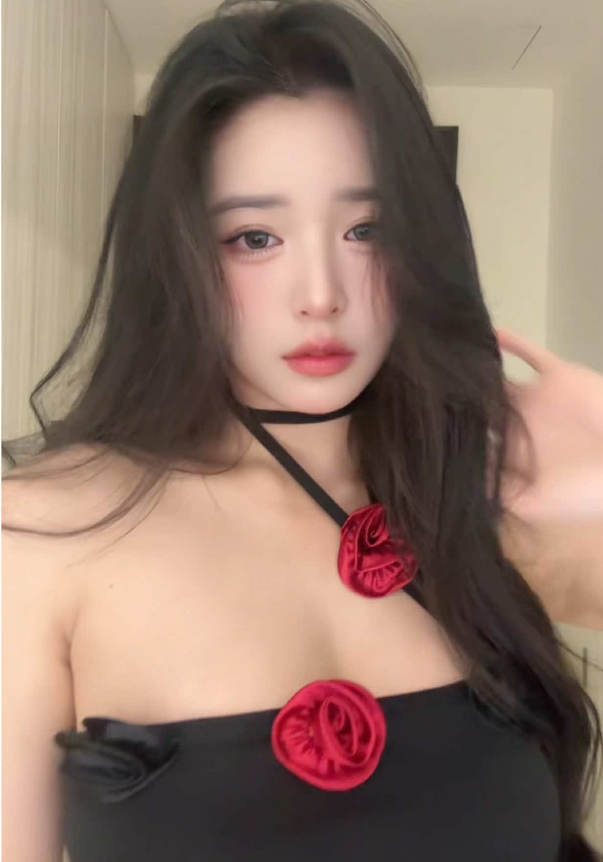 睡前偷更新 #fyp 