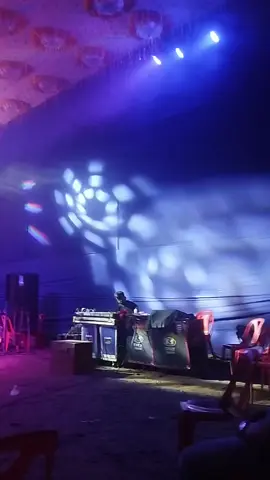 🙏🙏🙏🌸🌸🌸